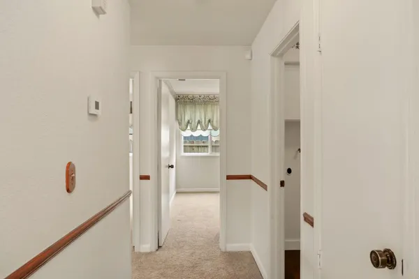 $590,000 | 929 Kapareil Drive, Tracy, CA 95376