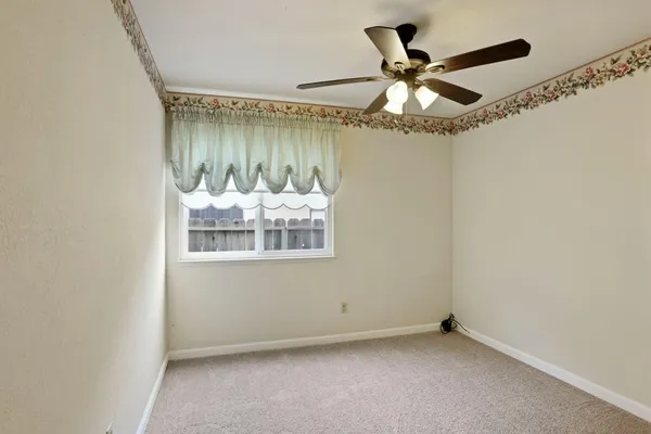 $590,000 | 929 Kapareil Drive, Tracy, CA 95376