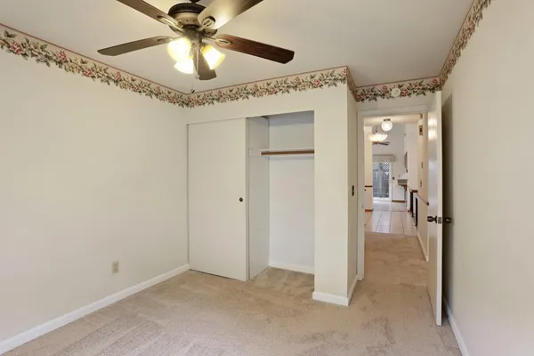 $590,000 | 929 Kapareil Drive, Tracy, CA 95376