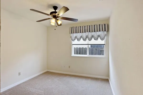 $590,000 | 929 Kapareil Drive, Tracy, CA 95376