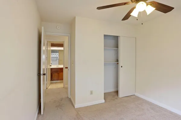 $590,000 | 929 Kapareil Drive, Tracy, CA 95376