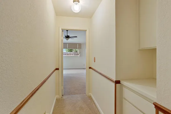 $590,000 | 929 Kapareil Drive, Tracy, CA 95376