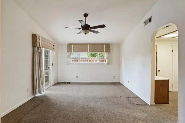 $590,000 | 929 Kapareil Drive, Tracy, CA 95376