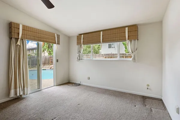 $590,000 | 929 Kapareil Drive, Tracy, CA 95376