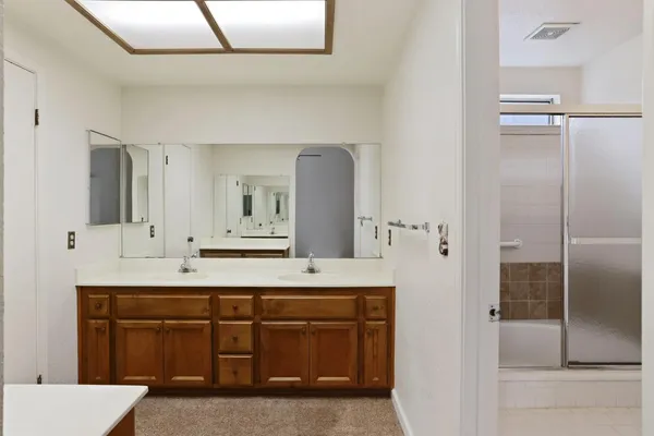 $590,000 | 929 Kapareil Drive, Tracy, CA 95376