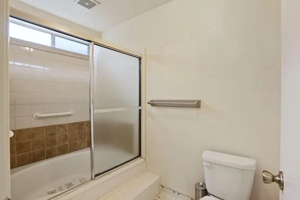 $590,000 | 929 Kapareil Drive, Tracy, CA 95376
