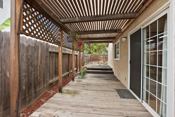 $590,000 | 929 Kapareil Drive, Tracy, CA 95376