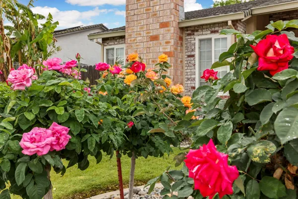 $590,000 | 929 Kapareil Drive, Tracy, CA 95376