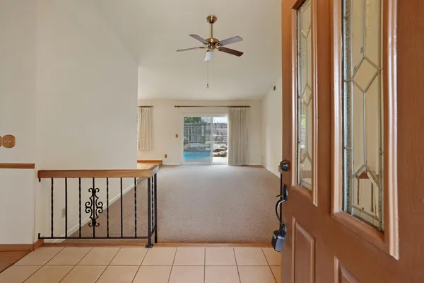 $590,000 | 929 Kapareil Drive, Tracy, CA 95376