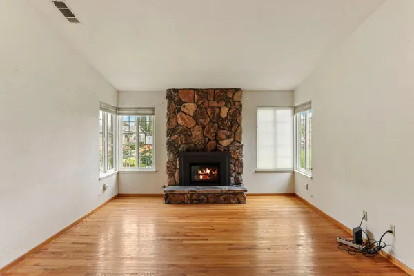 $590,000 | 929 Kapareil Drive, Tracy, CA 95376