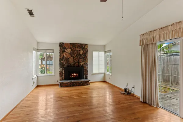 $590,000 | 929 Kapareil Drive, Tracy, CA 95376