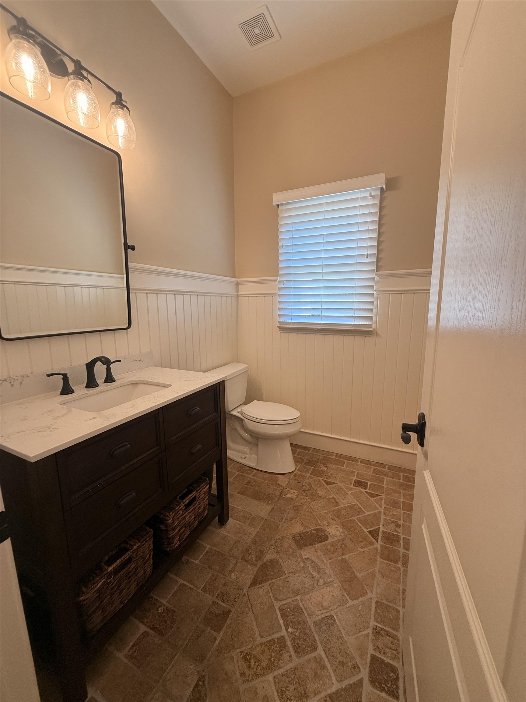 600 Ridge Peaks Drive Collierville, TN 38017 - Photo 21 of 40 Gallery Image 21