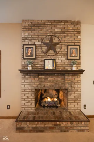 $299,900 | 62 Bittersweet Court, Seymour, IN 47274