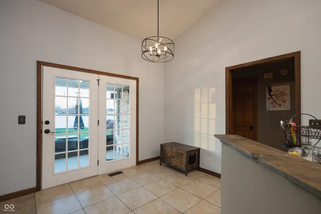 $299,900 | 62 Bittersweet Court, Seymour, IN 47274