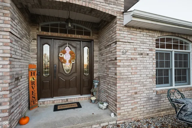 $299,900 | 62 Bittersweet Court, Seymour, IN 47274