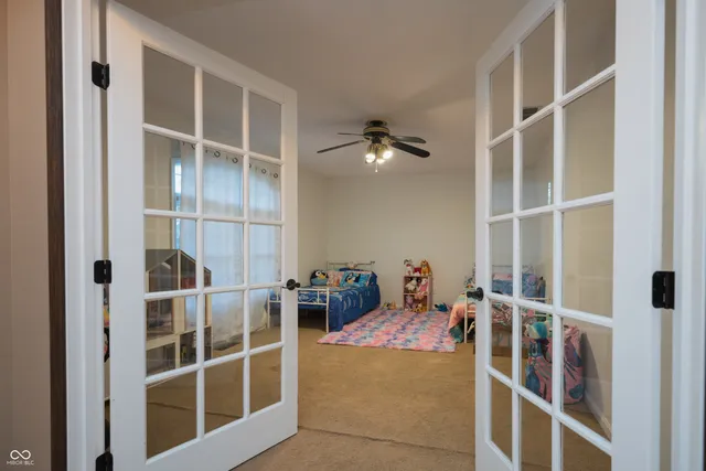 $299,900 | 62 Bittersweet Court, Seymour, IN 47274