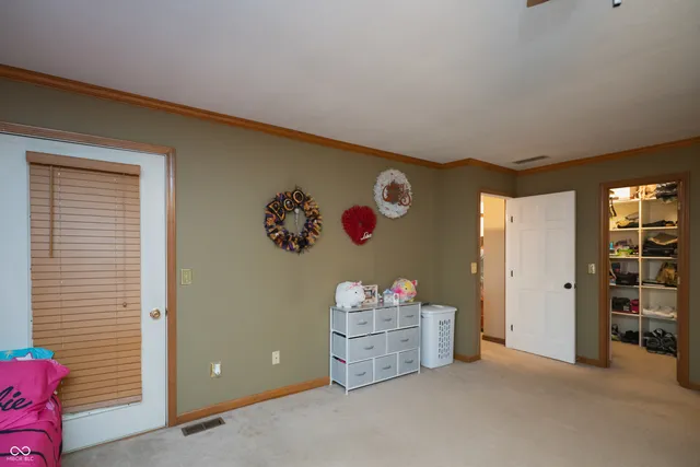 $299,900 | 62 Bittersweet Court, Seymour, IN 47274