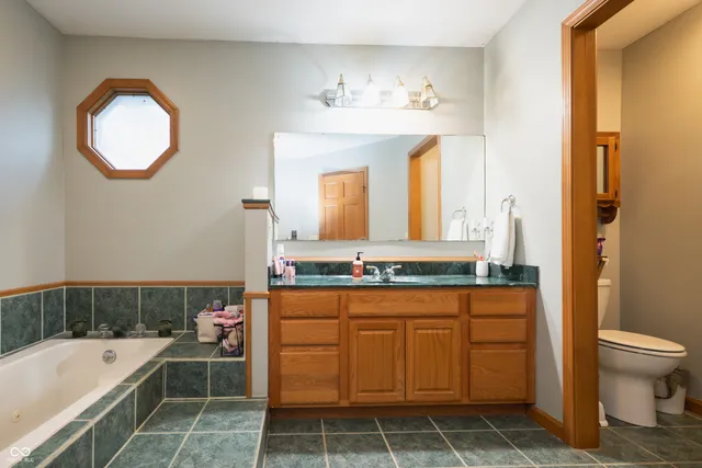 $299,900 | 62 Bittersweet Court, Seymour, IN 47274