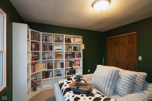 $299,900 | 62 Bittersweet Court, Seymour, IN 47274