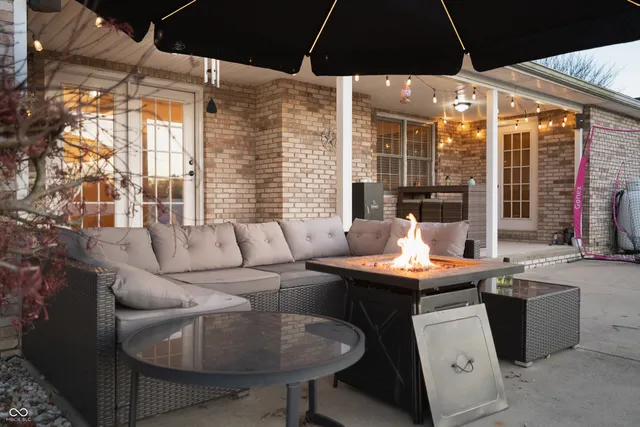 $299,900 | 62 Bittersweet Court, Seymour, IN 47274