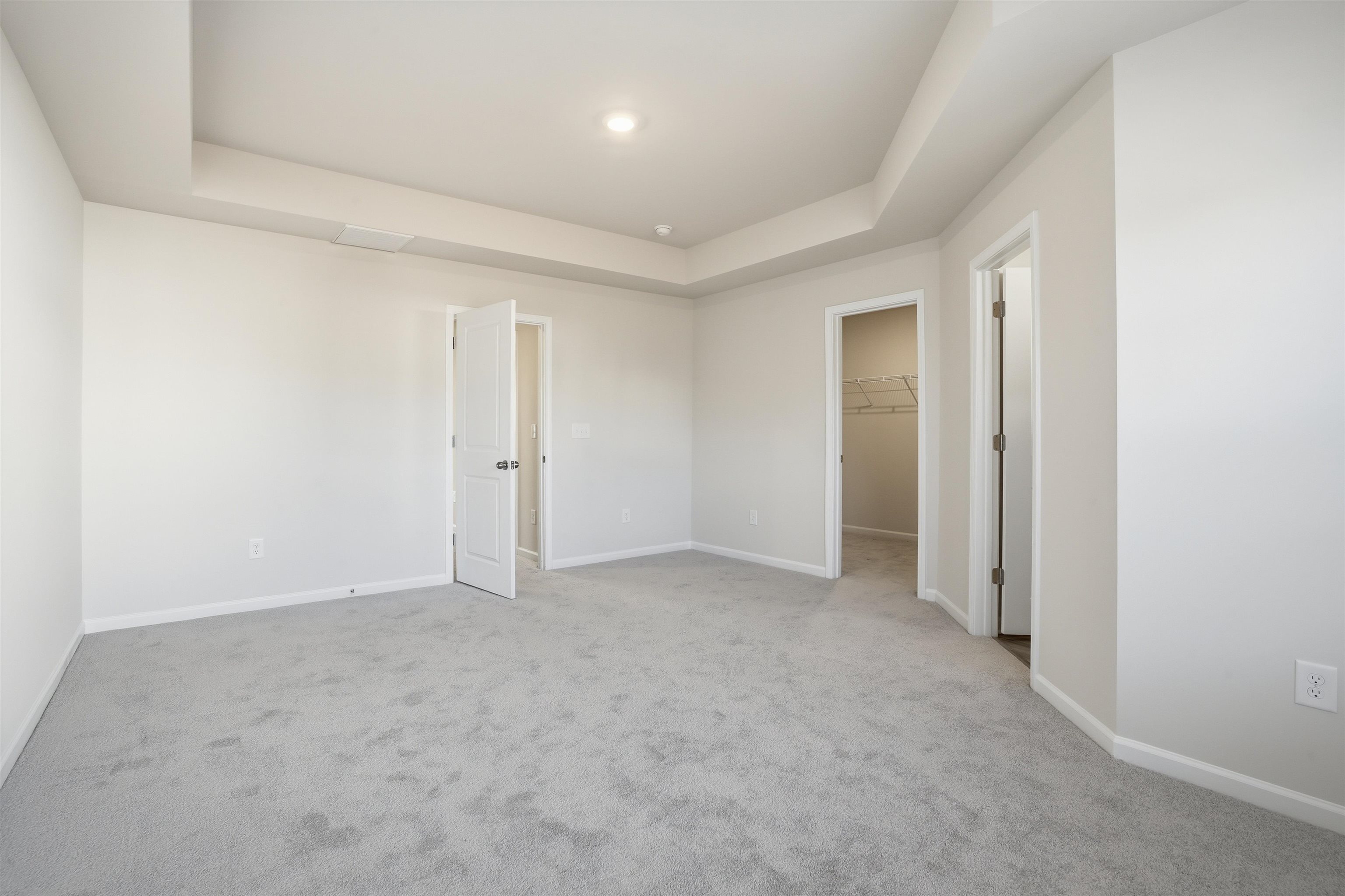 1848 Bluejay Lane Boiling Springs, SC 29316 - Photo 21 of 25 Gallery Image 21