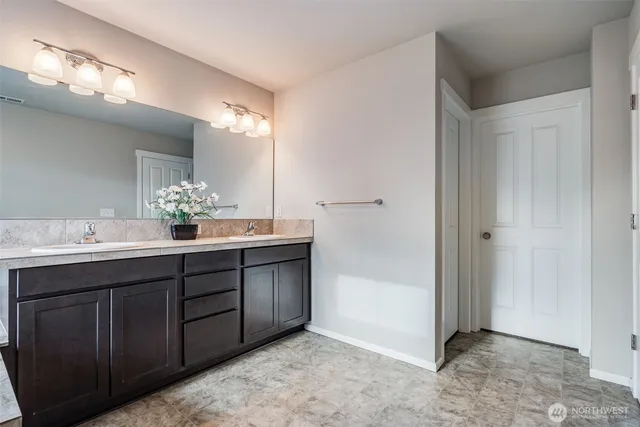 $670,000 | 18806 106th Ave Court East, Puyallup, WA 98374