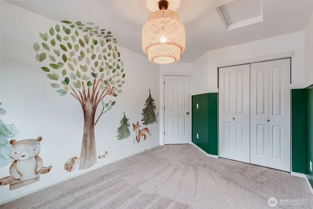 $670,000 | 18806 106th Ave Court East, Puyallup, WA 98374