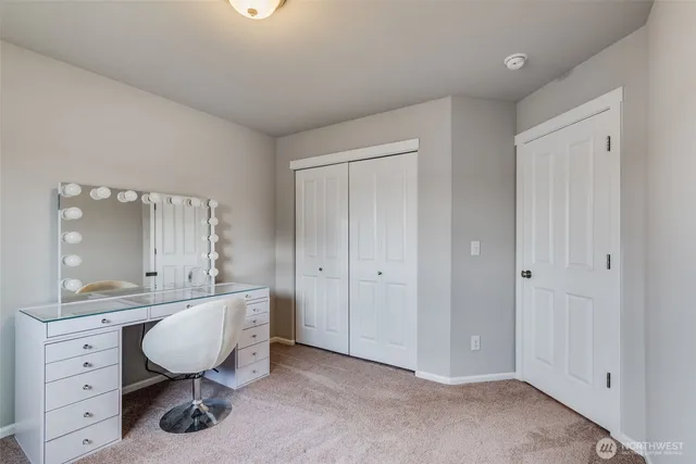 $670,000 | 18806 106th Ave Court East, Puyallup, WA 98374