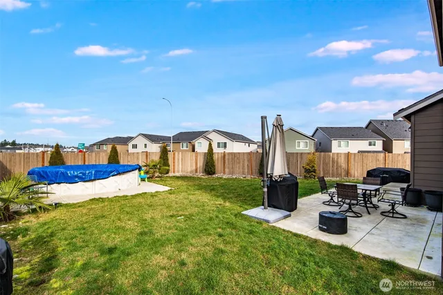 $670,000 | 18806 106th Ave Court East, Puyallup, WA 98374