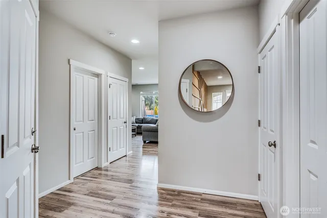 $670,000 | 18806 106th Ave Court East, Puyallup, WA 98374