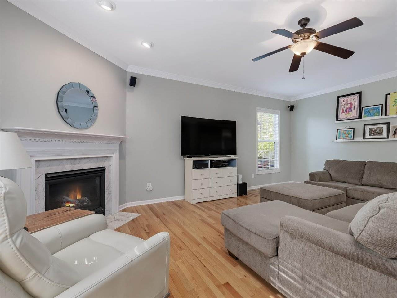 141 Mickleson Ridge Drive Raleigh, NC 27603 - Photo 10 of 28 Photo 10