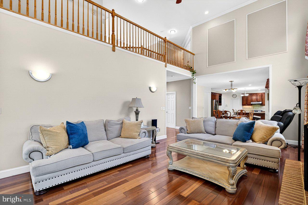 23 Zaitz Farm Road West Windsor, NJ 08550 - Photo 23 of 63 Gallery Image 23