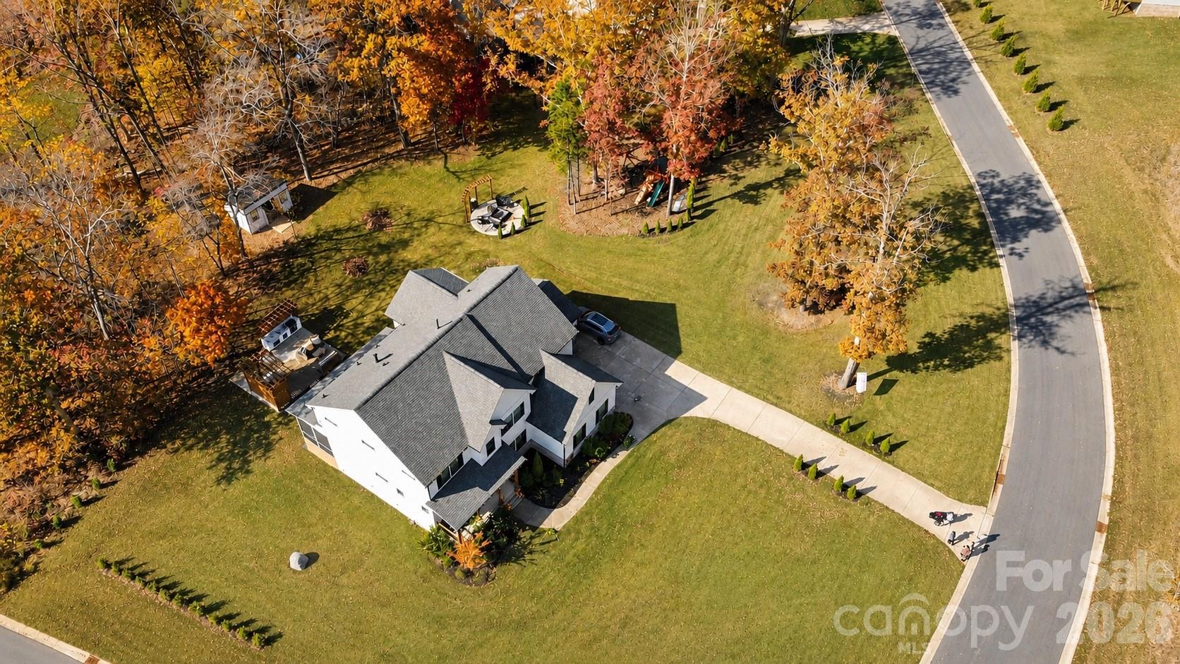 228 Herd Path Clover, SC 29710 - Photo 2 of 2