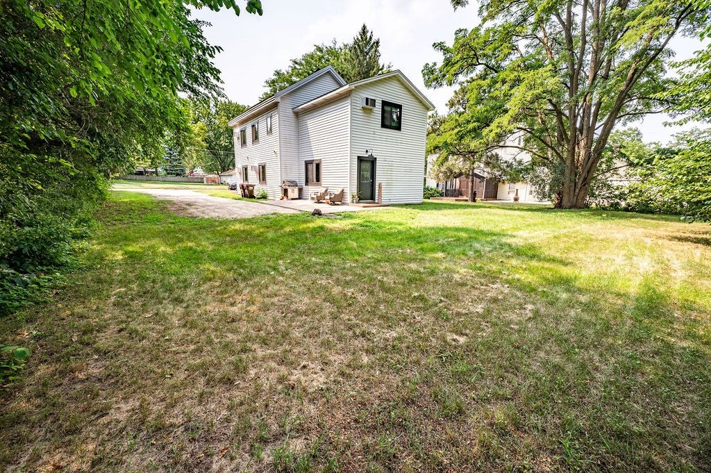 616 Hilton Street, Unit 12 Prescott, WI 54021 - Photo 22 of 23 Gallery Image 22