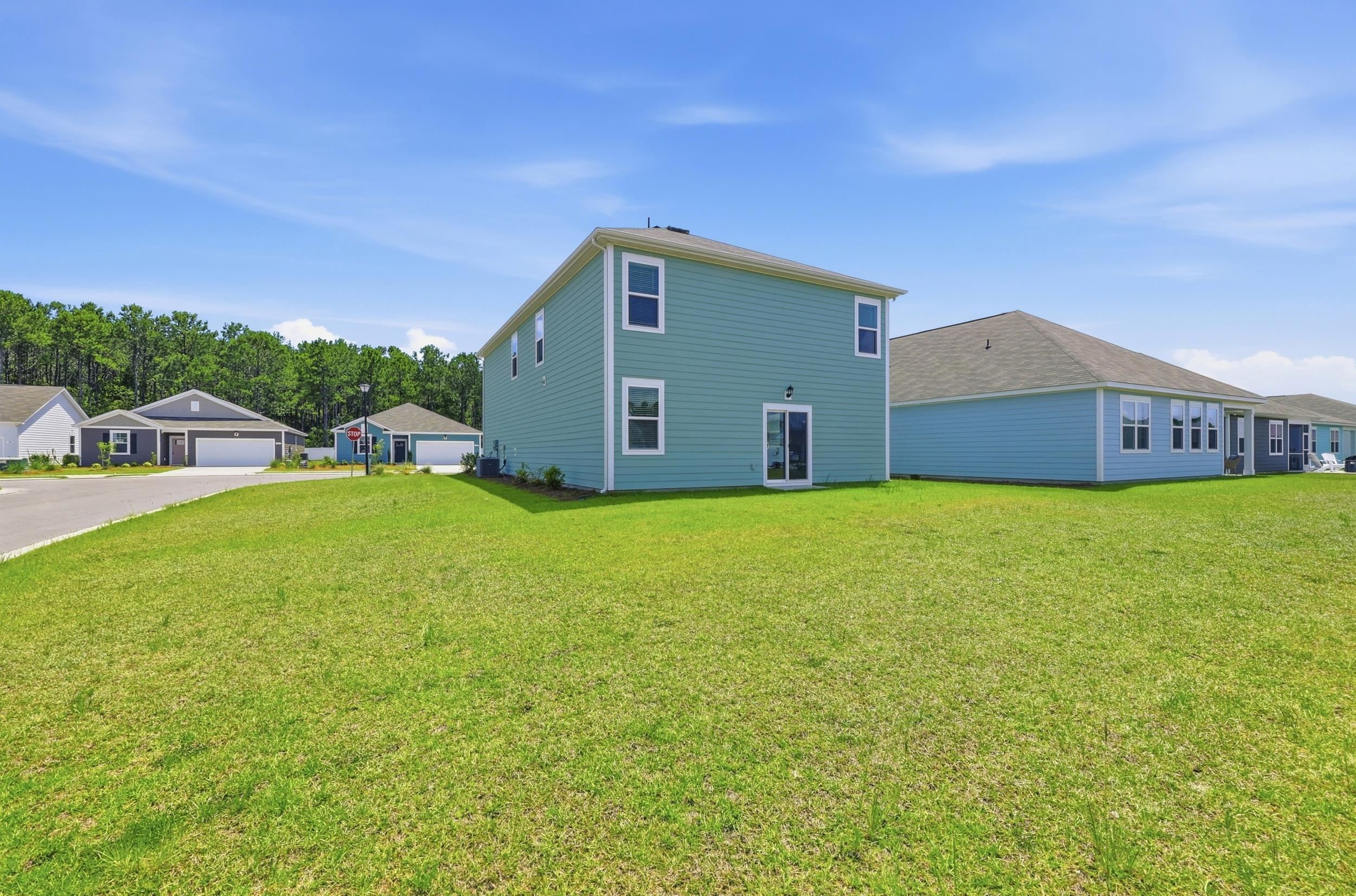 303 Ridley Street Longs, SC 29568 - Photo 43 of 53