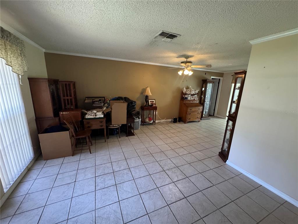 2148 Waterfall Drive Spring Hill, FL 34608 - Photo 5 of 38