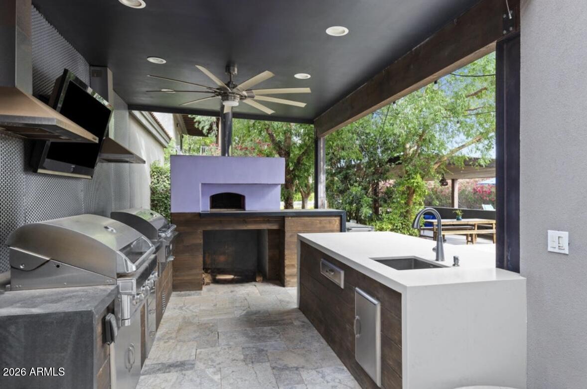 511 East Warner Road Tempe, AZ 85284 - Photo 42 of 79 511 E Warner Rd -49