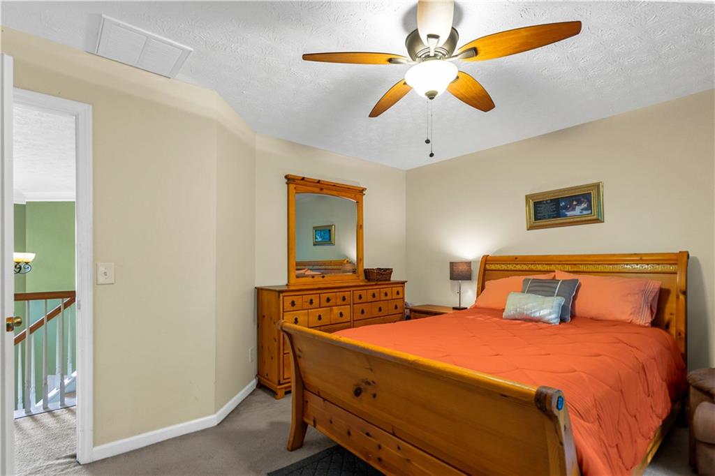 4527 Abram Way Conley, GA 30288 - Photo 59 of 70 Gallery Image 59