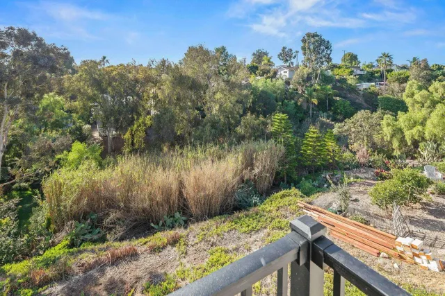 $1,250,000 | 2324 Montclair Street, San Diego, CA 92104