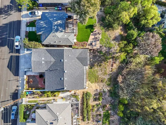 $1,250,000 | 2324 Montclair Street, San Diego, CA 92104