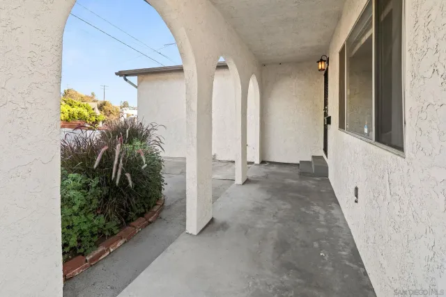 $1,250,000 | 2324 Montclair Street, San Diego, CA 92104