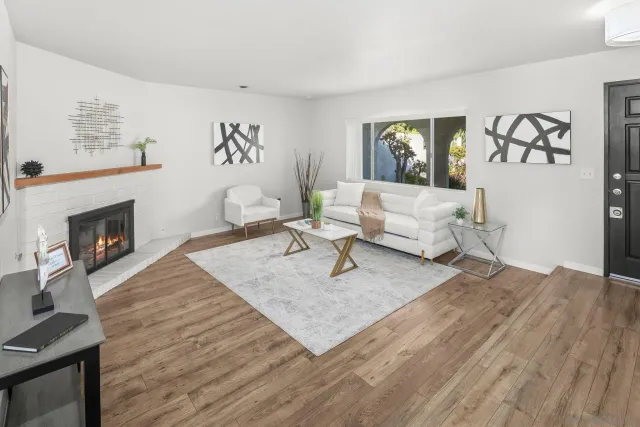 $1,250,000 | 2324 Montclair Street, San Diego, CA 92104