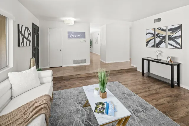 $1,250,000 | 2324 Montclair Street, San Diego, CA 92104