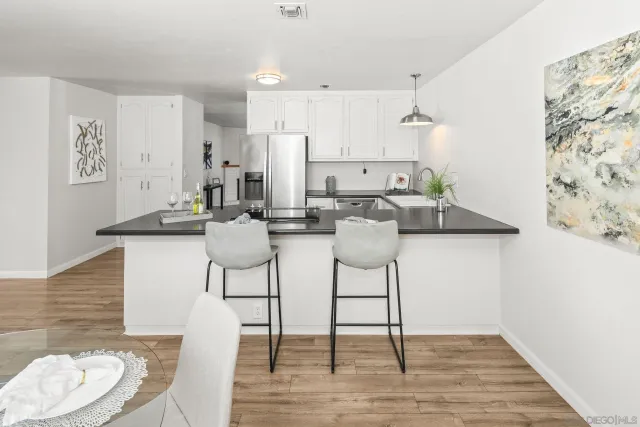 $1,250,000 | 2324 Montclair Street, San Diego, CA 92104