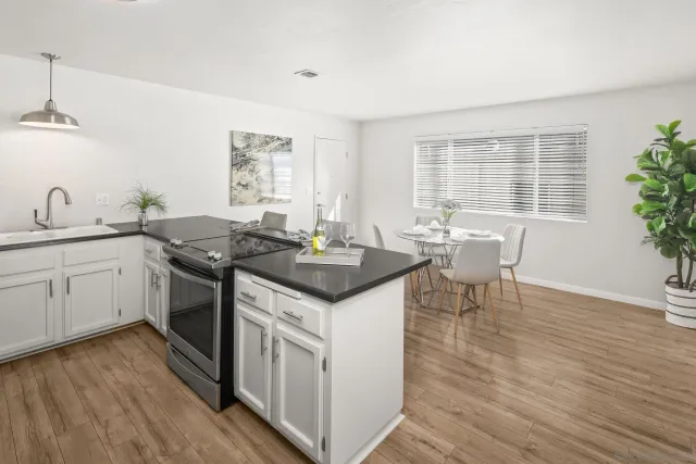 $1,250,000 | 2324 Montclair Street, San Diego, CA 92104