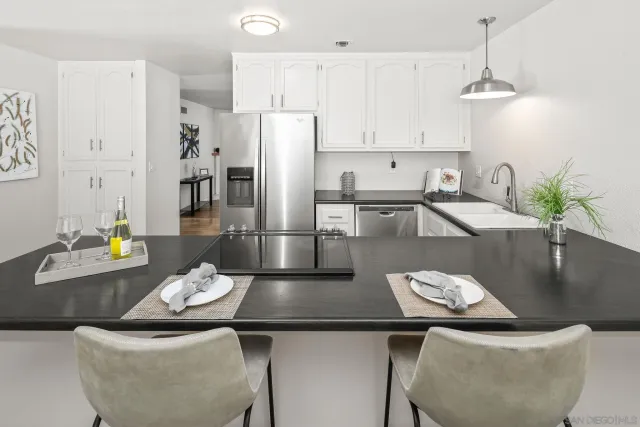 $1,250,000 | 2324 Montclair Street, San Diego, CA 92104