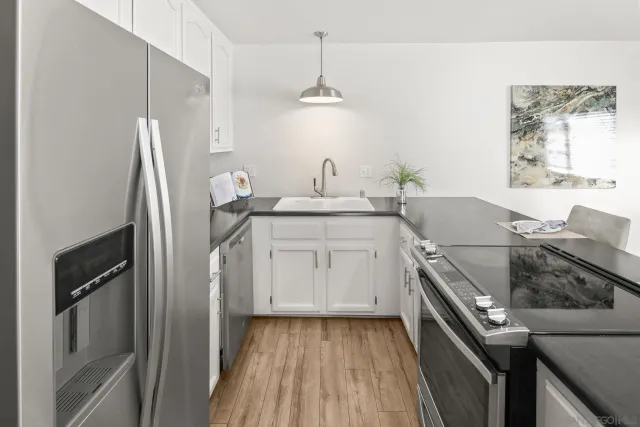 $1,250,000 | 2324 Montclair Street, San Diego, CA 92104