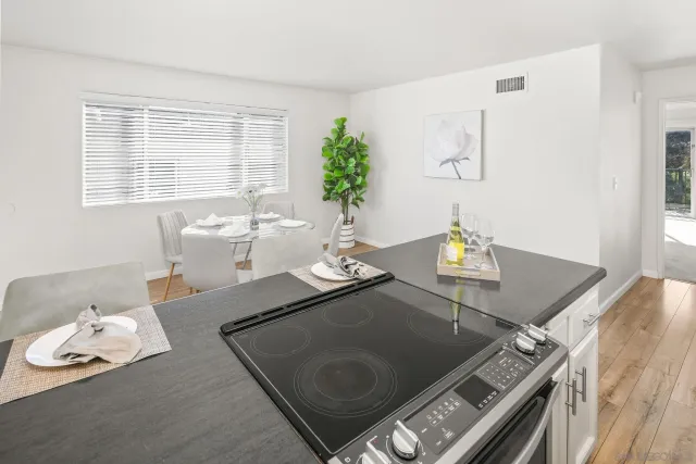 $1,250,000 | 2324 Montclair Street, San Diego, CA 92104