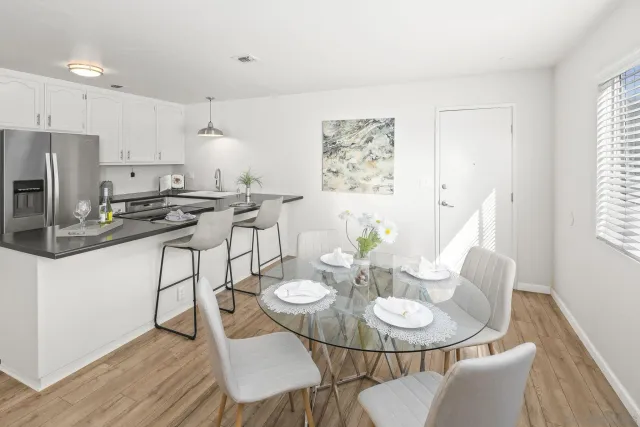 $1,250,000 | 2324 Montclair Street, San Diego, CA 92104