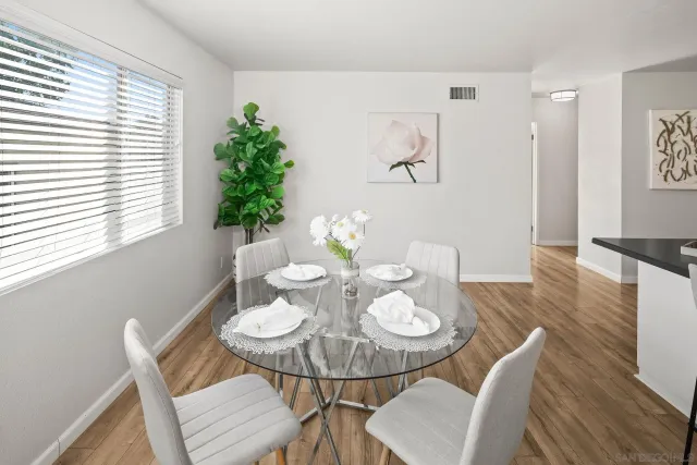 $1,250,000 | 2324 Montclair Street, San Diego, CA 92104